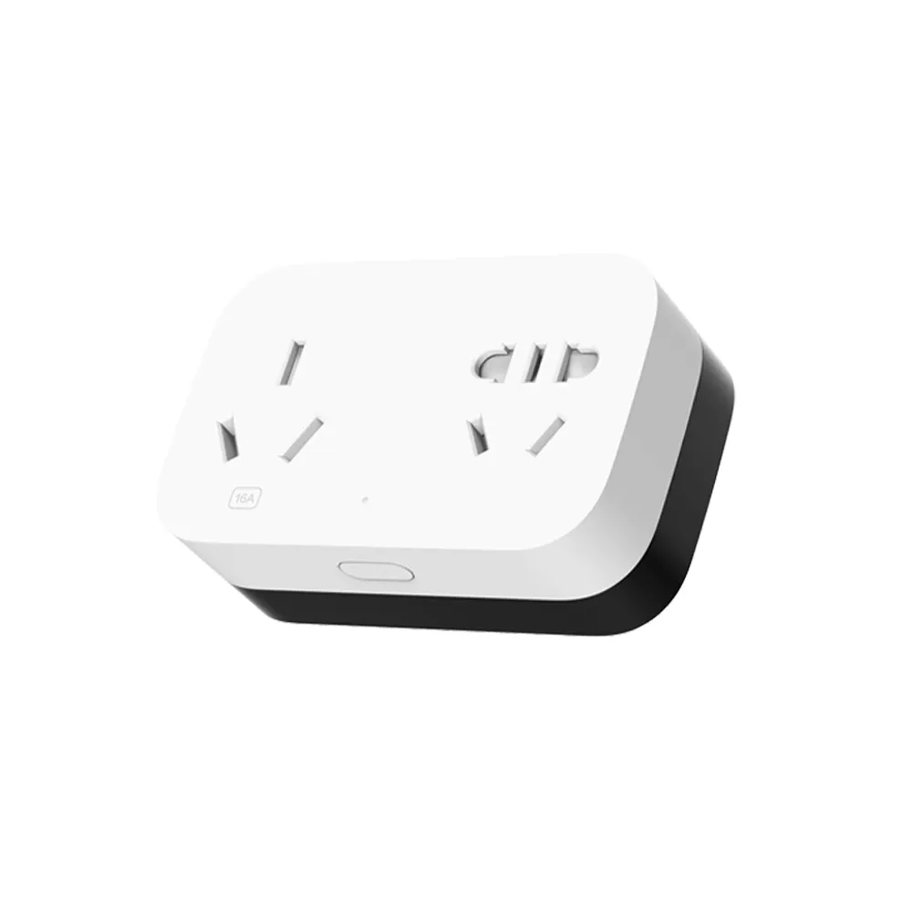 Air Conditioning Companion Pro U