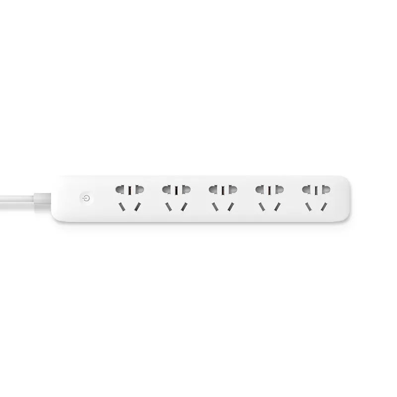 CHINGMI Smart Power Strip