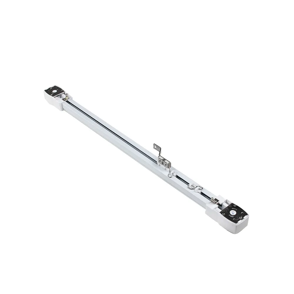 Xiaomi Curtain Track