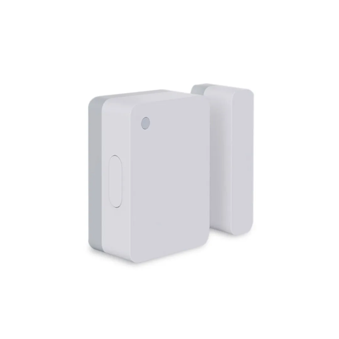 Door and Window Sensor 2