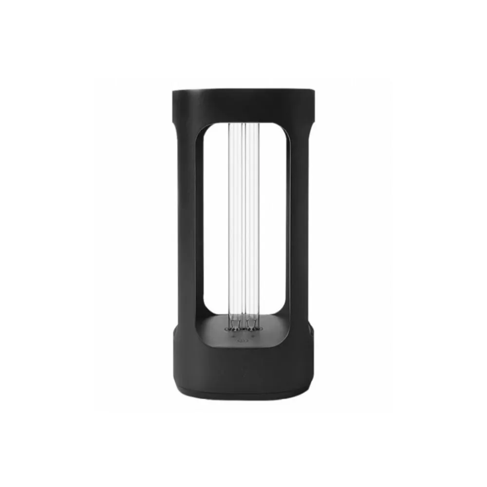 Xiaomi FIVE Smart UVC
