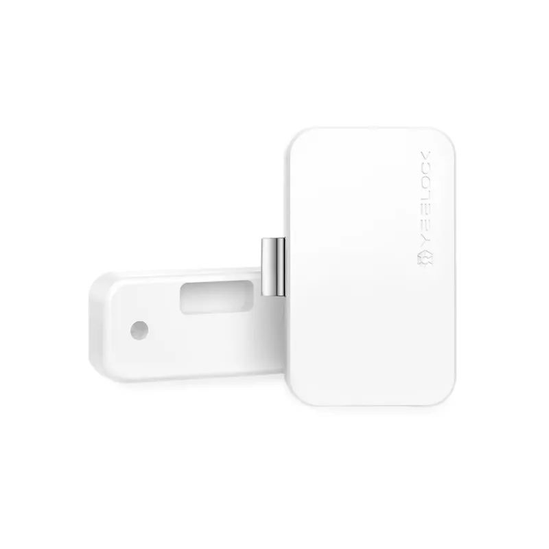 Мебельный Bluetooth замок Xiaomi