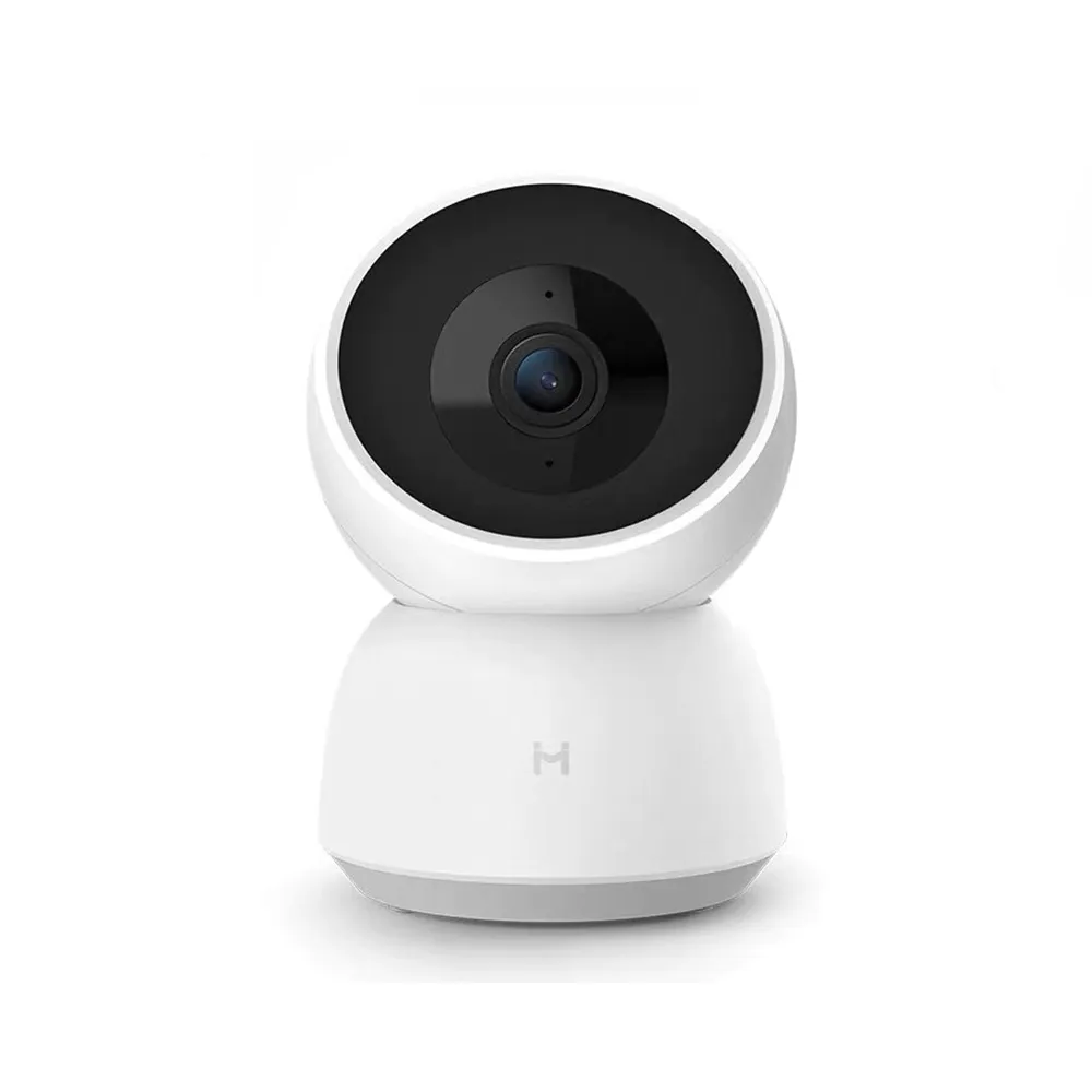 Xiaomi Mi 2K 1296P HD