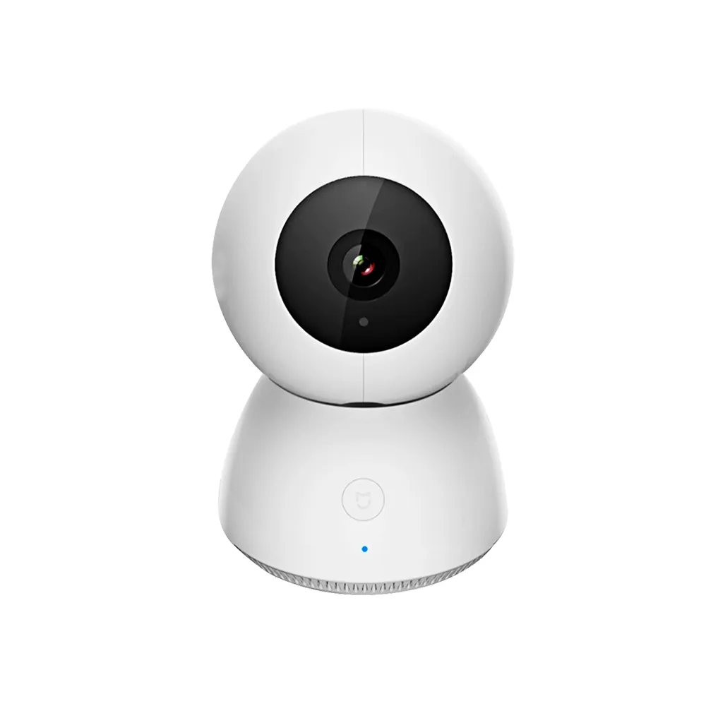 Mi 360 Webcam Pro