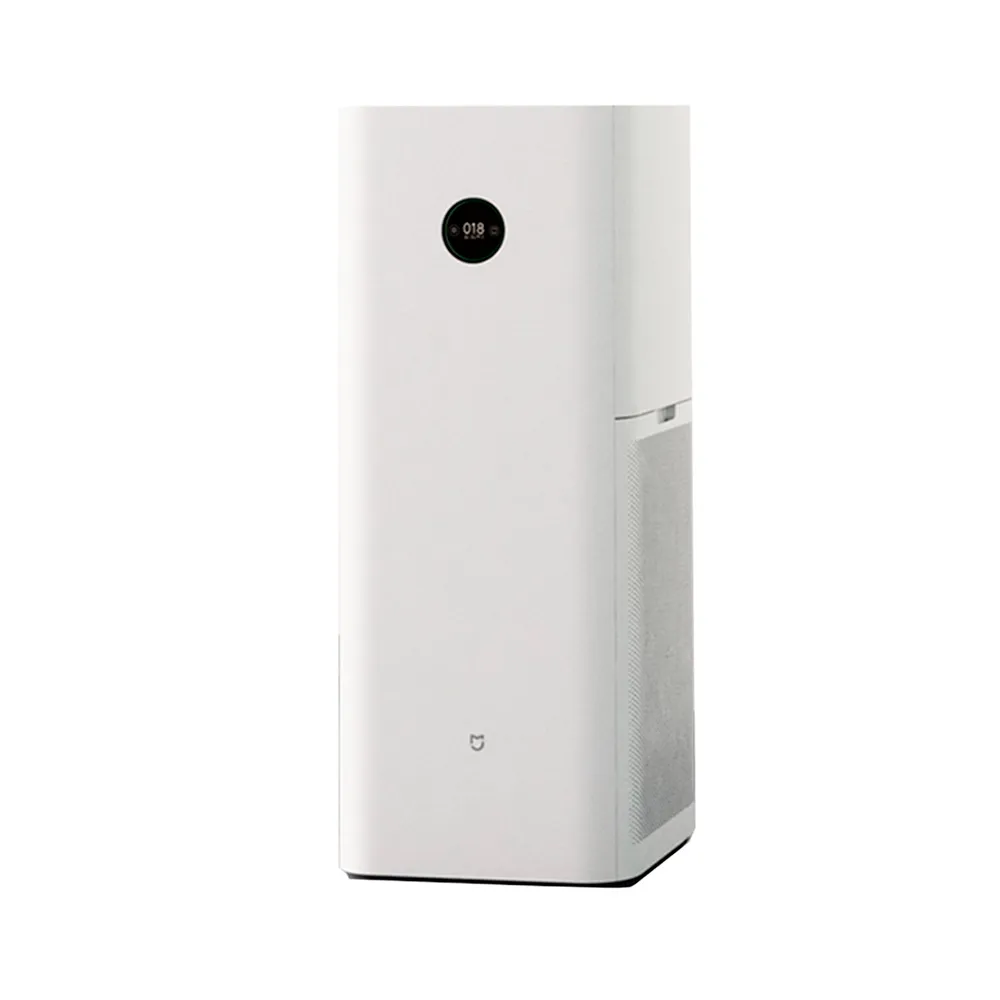 Mi Air Purifier MAX Pro