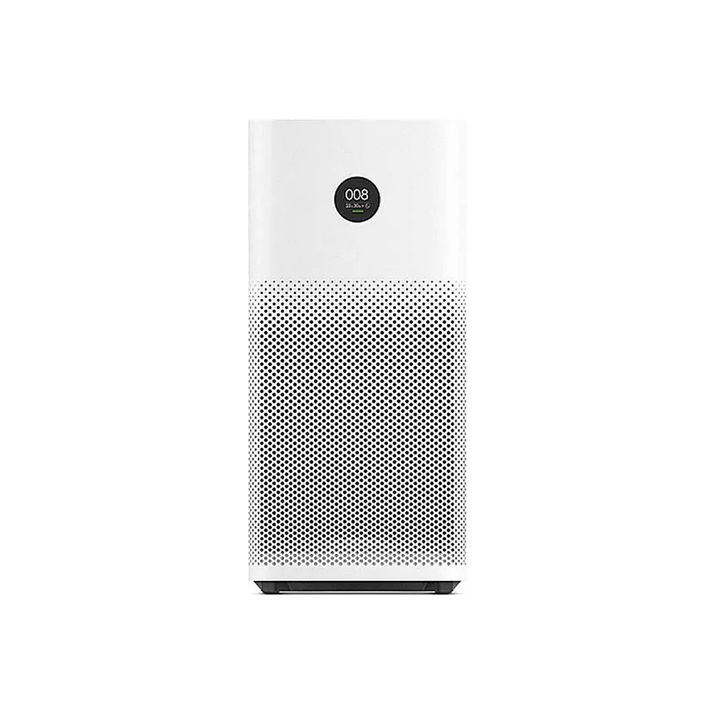 Mi Air Purifier Pro H