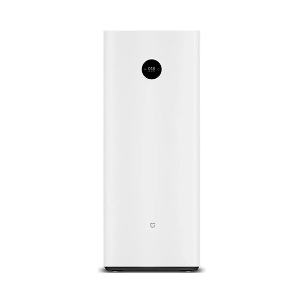 Xiaomi Mi Air Purifier