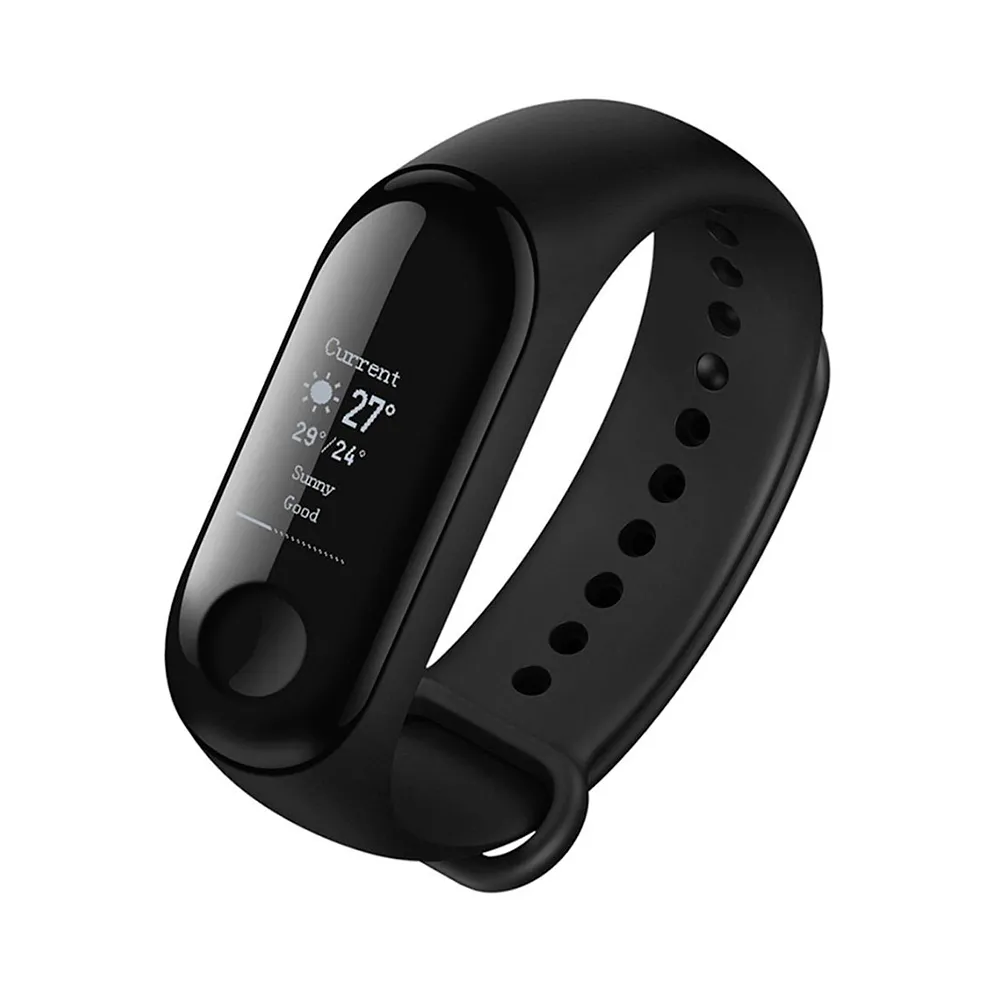 Mi Band 3i