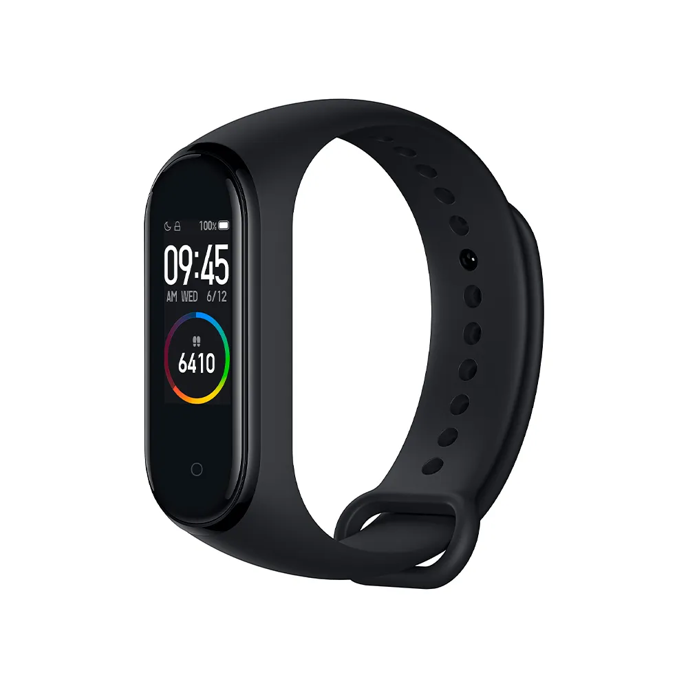 Mi Band 4