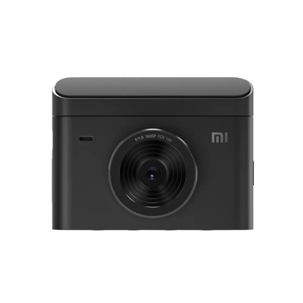 Mi Dash Cam 2 2K