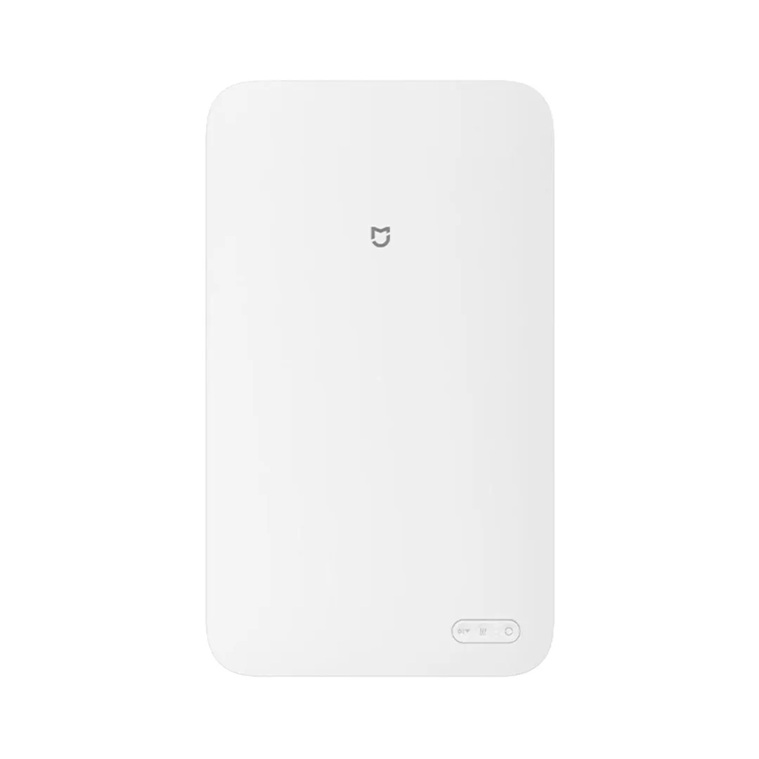 Mi Fresh Air Ventilator C1-80