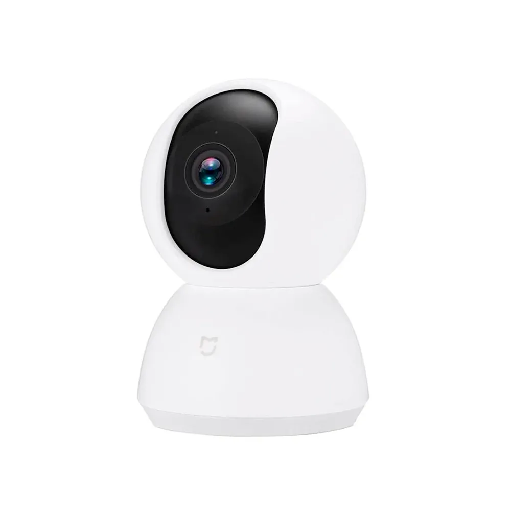 Mi Home Security Camera 360°