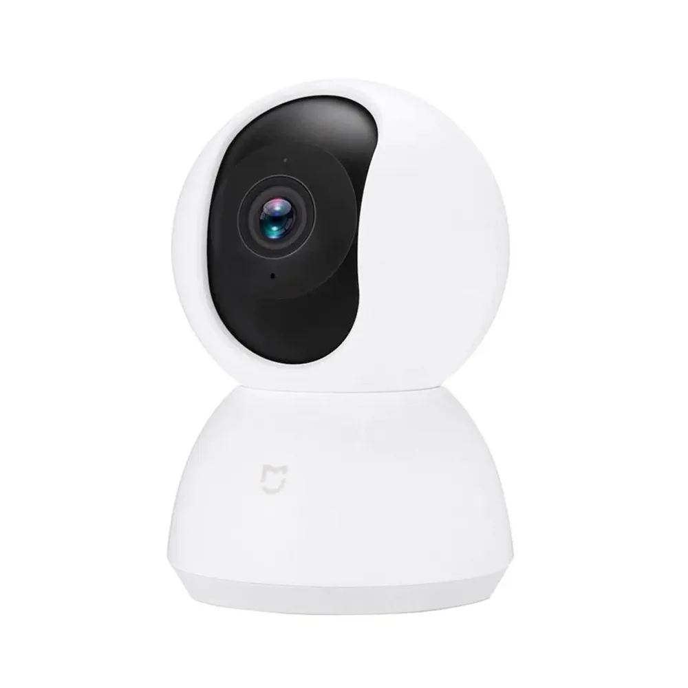 Mi Home Security Camera 360°