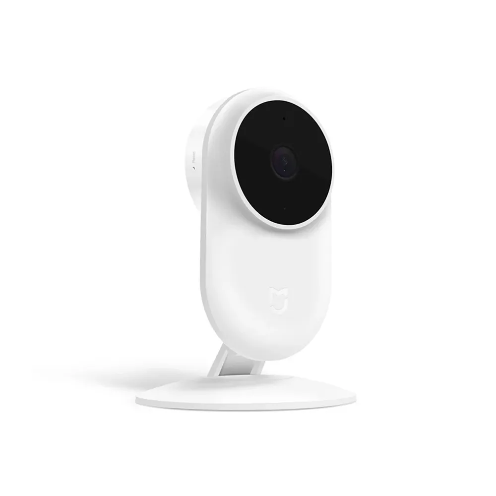 Mi Home Security Camera Basic