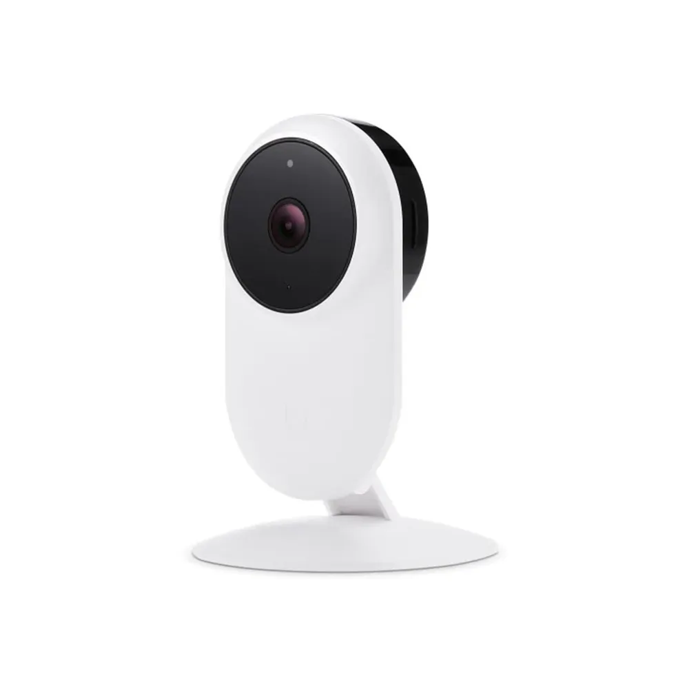 Mi Home Security Camera