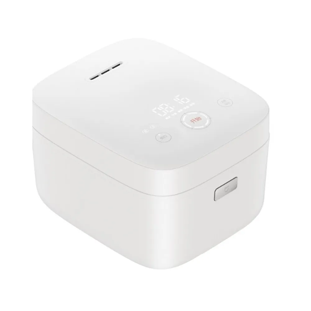 Mi Induction Heating Pressure Rice Cooker 1S