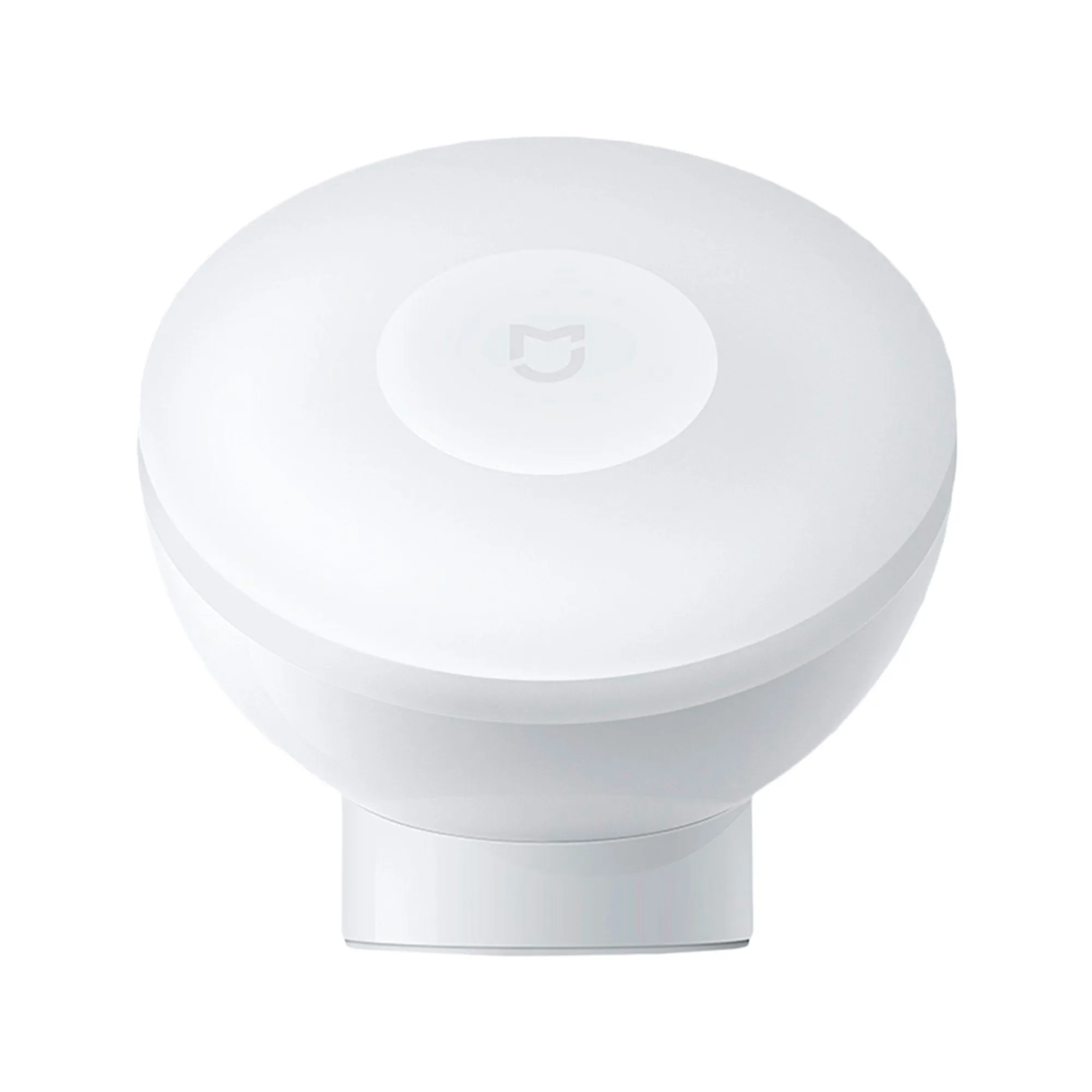 Xiaomi Mi Motion-Activated Night Light 2 bluetooth version