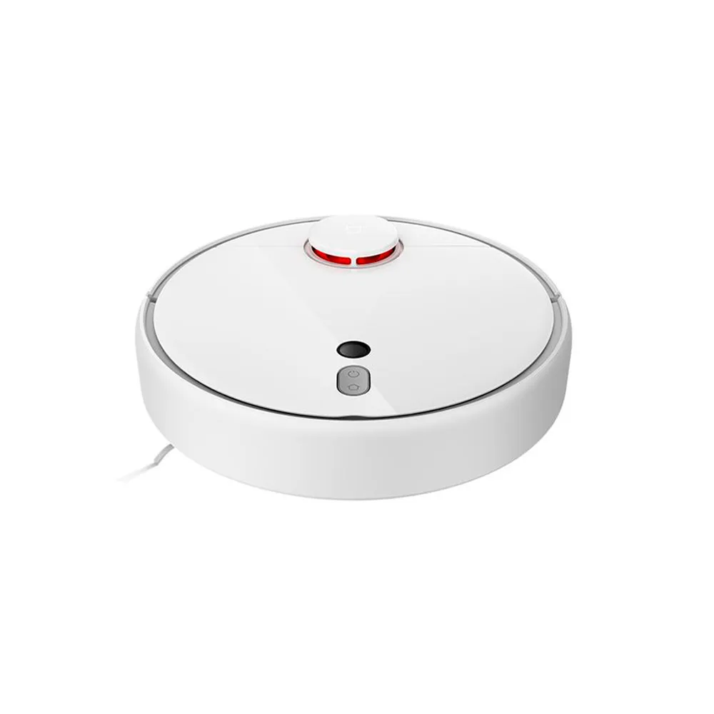 Mi Robot Vacuum 1S