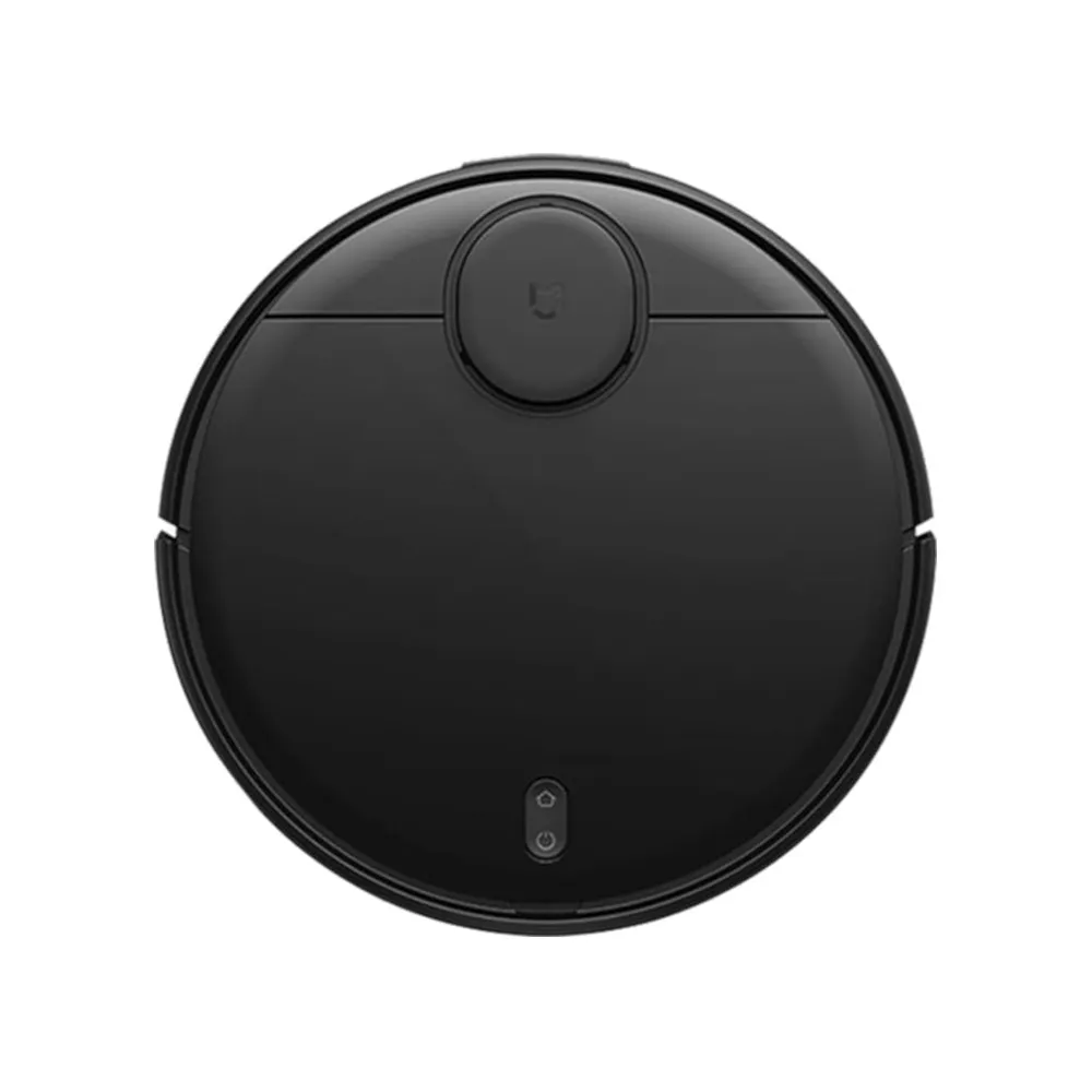 Mi Robot Vacuum-Mop P