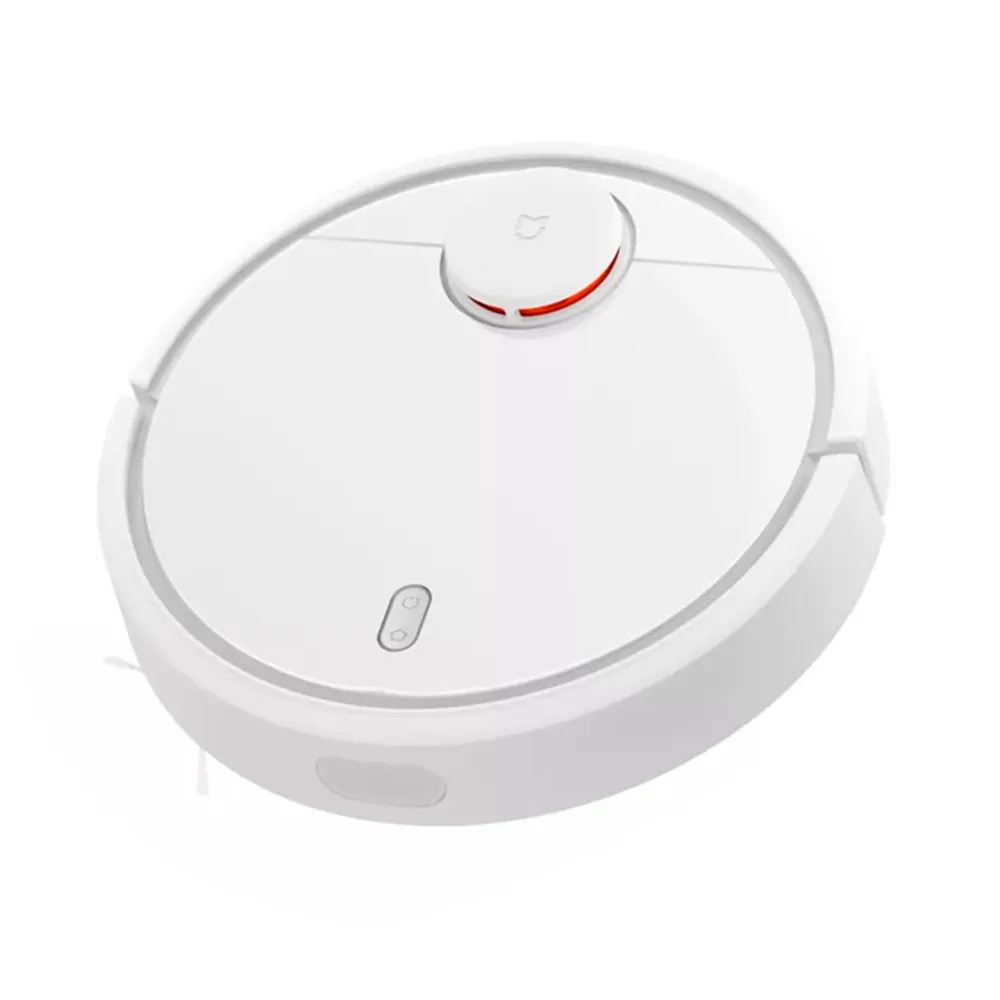 Mi Robot Vacuum