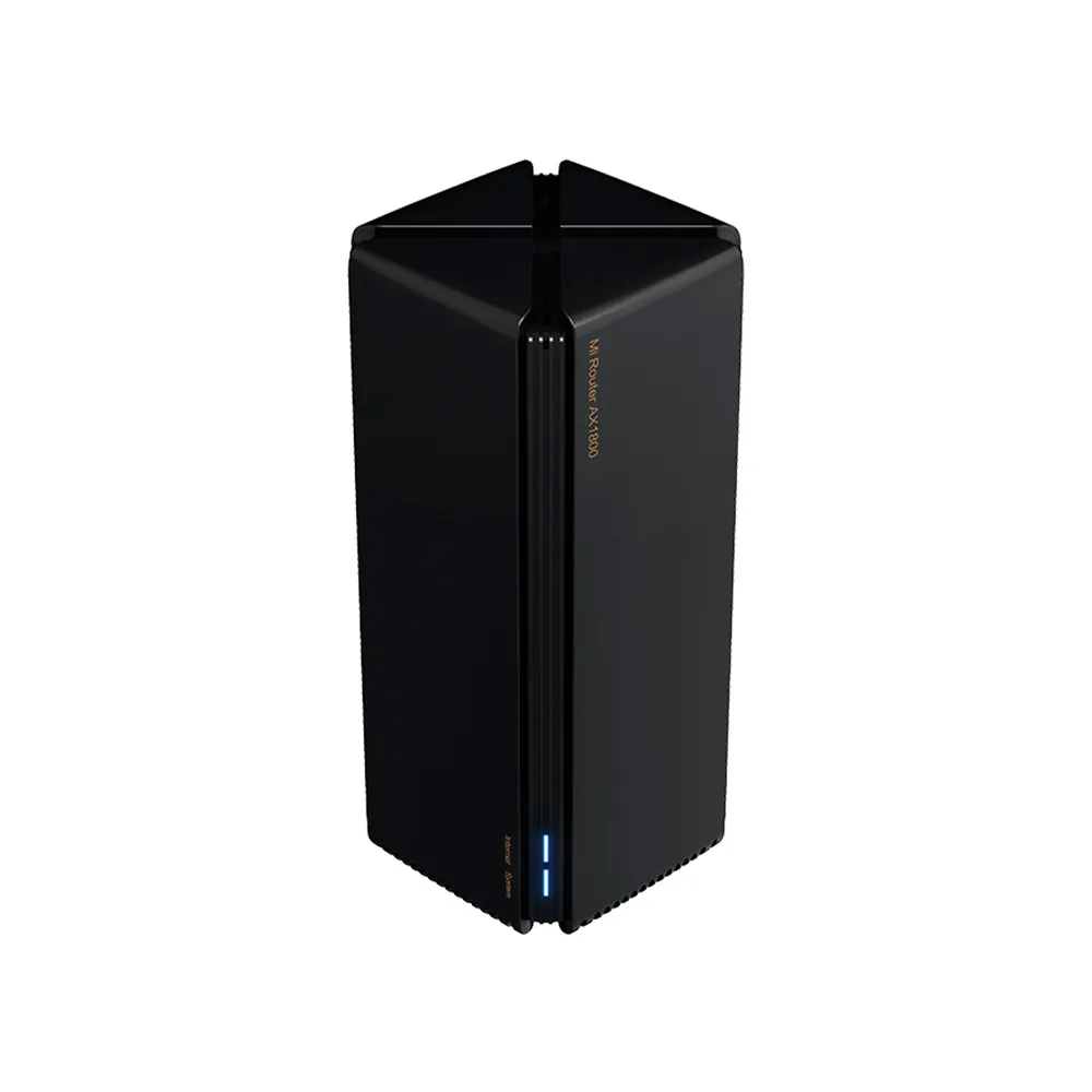 Xiaomi Mi Router AX1800