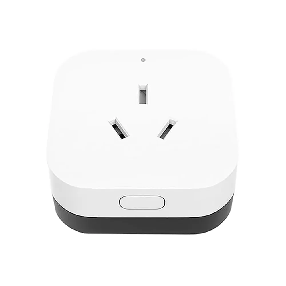 Mi Smart Air Conditioner Controller 2