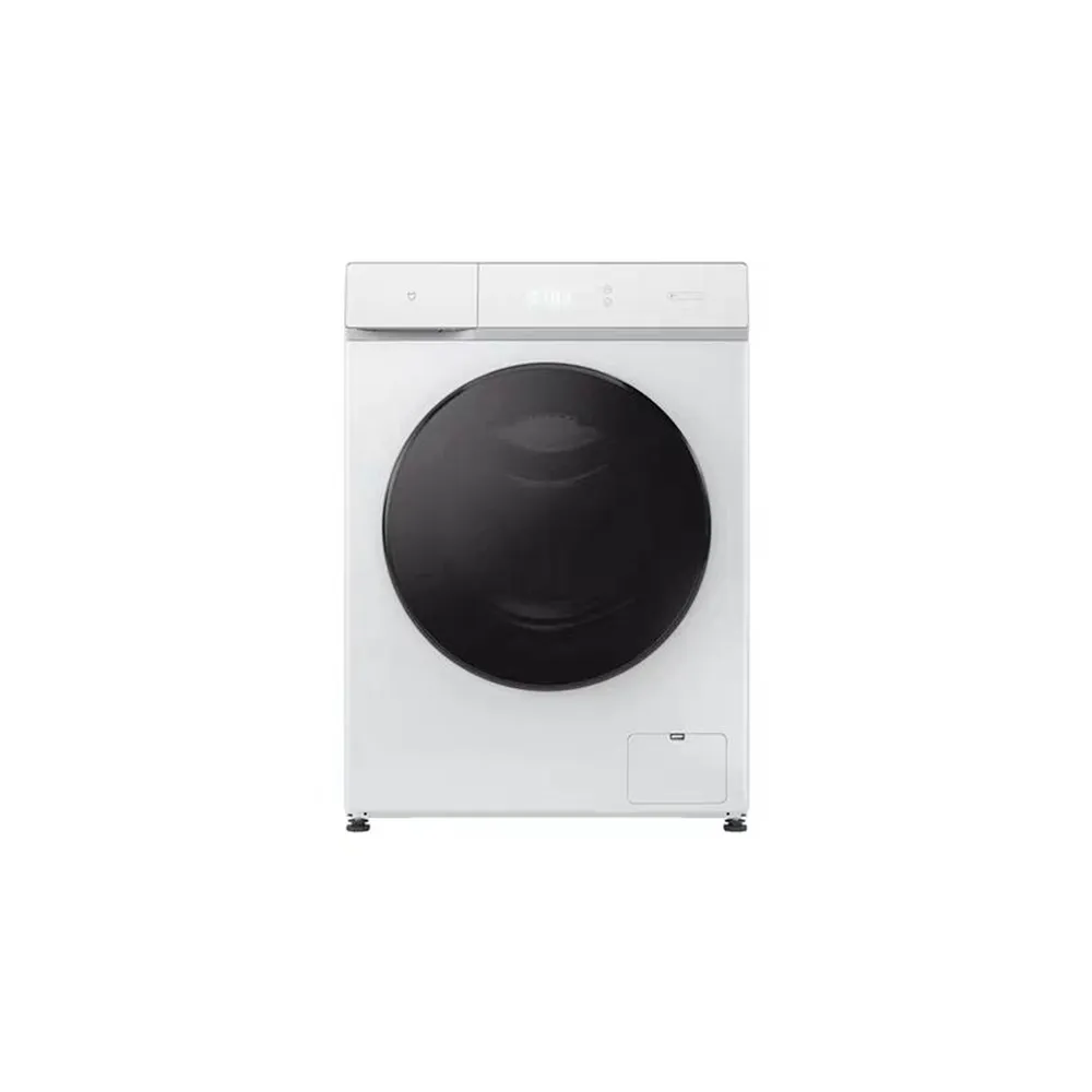 Mi Smart Combo Washer Dryer 1S 10kg