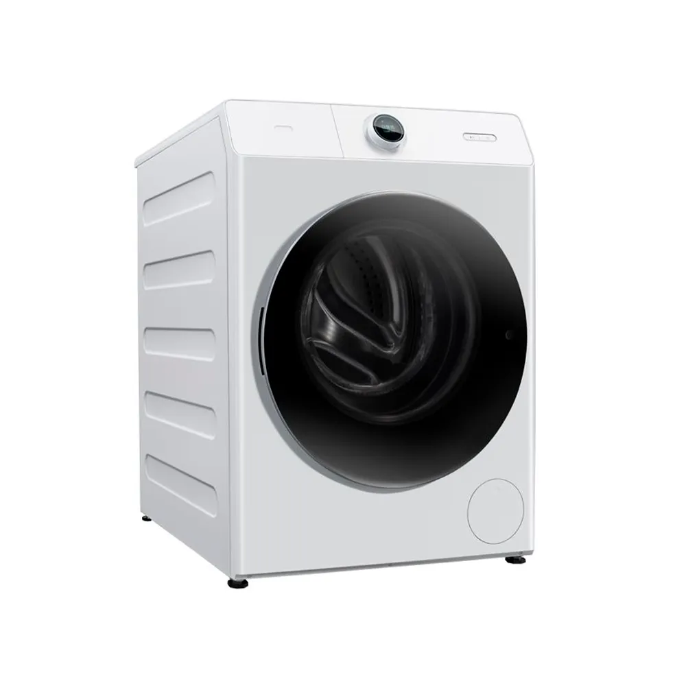 Mi Smart Combo Washer Dryer Pro 10kg
