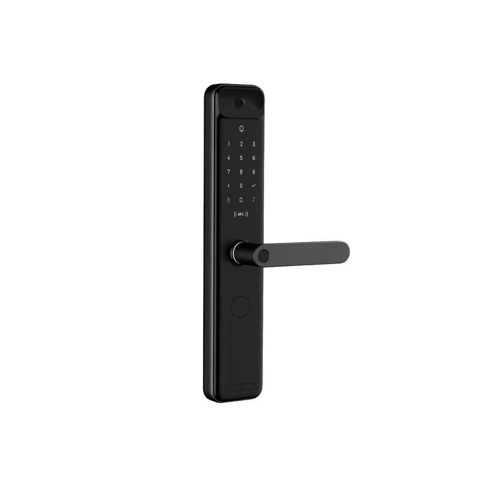 Mi Smart Door Lock Pro
