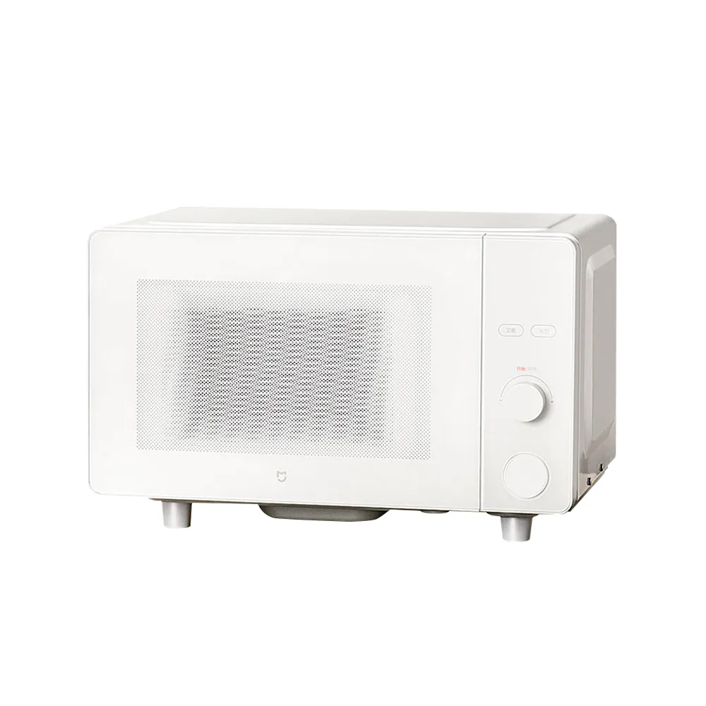 Mi Smart Microwave Oven