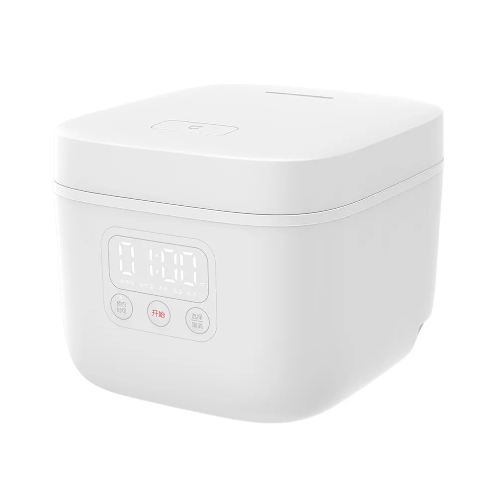 Mi Smart MultiCooker 1.6L