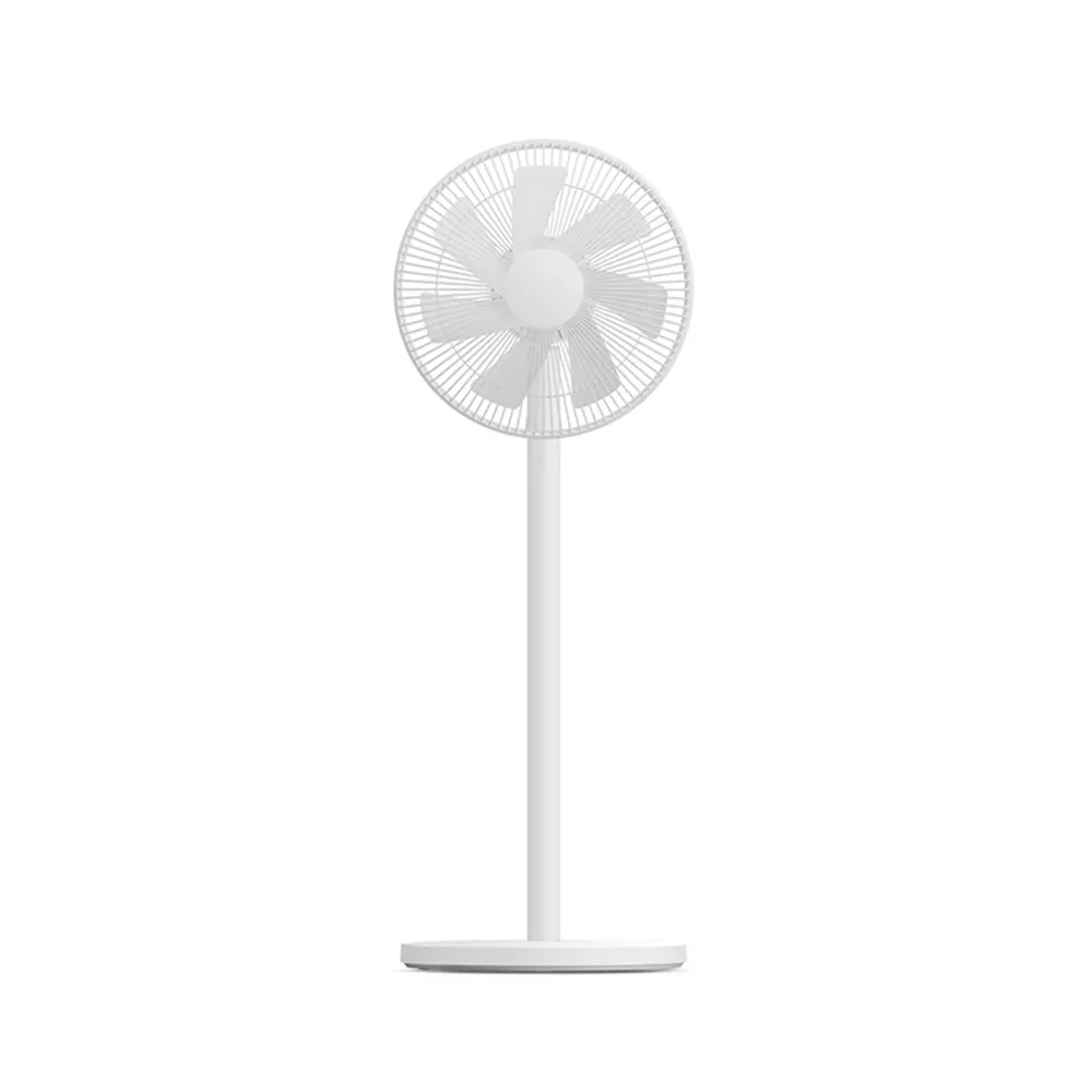 Mi Standing Fan