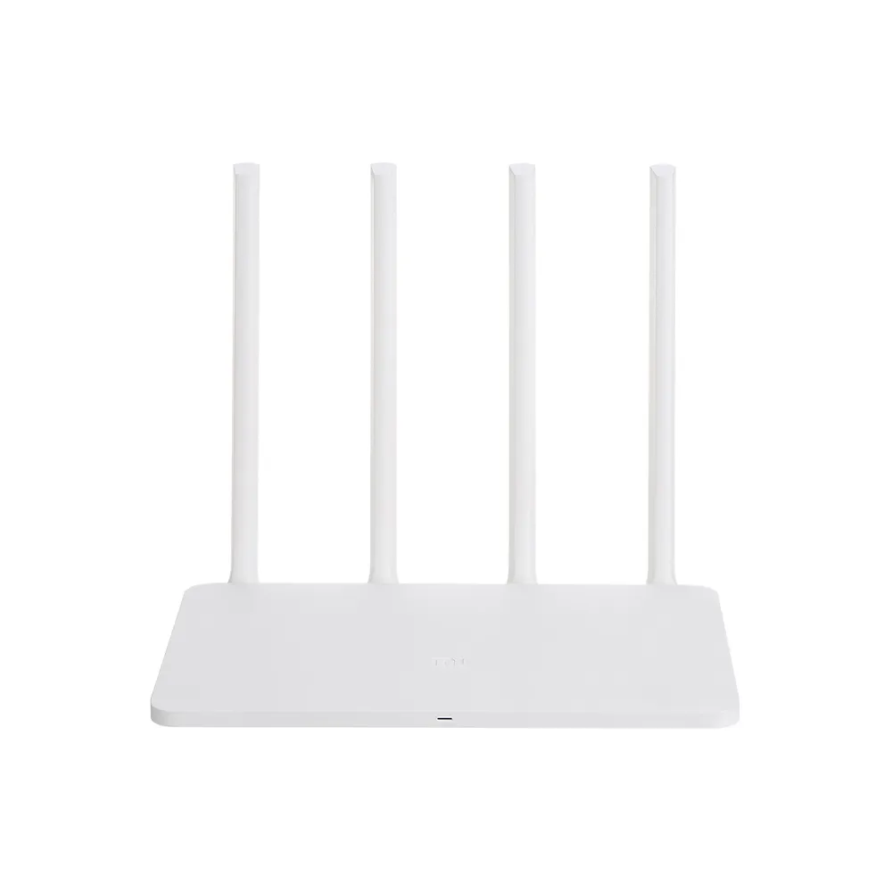 Xiaomi Mi Wi-Fi Router 3g