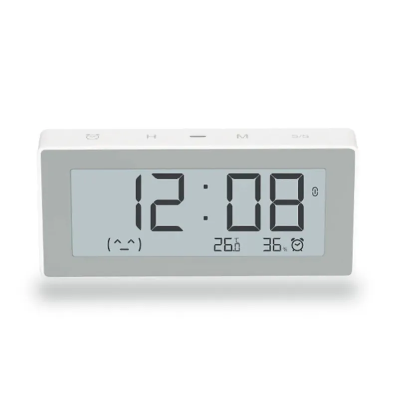 Xiaomi MiaoMiaoCe E-Link INK LCD экран