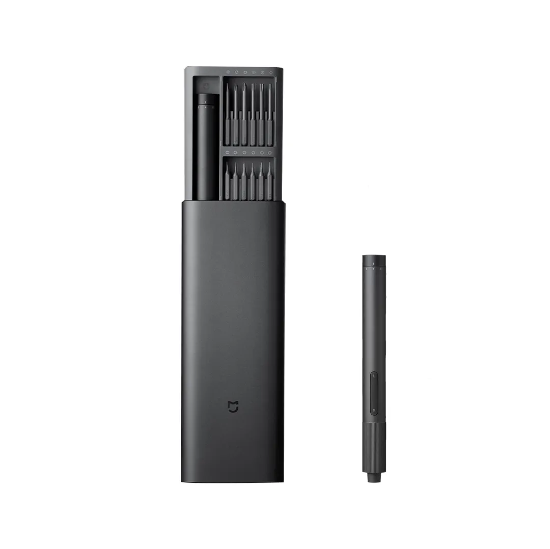 Mijia Electric Precision Screwdriver