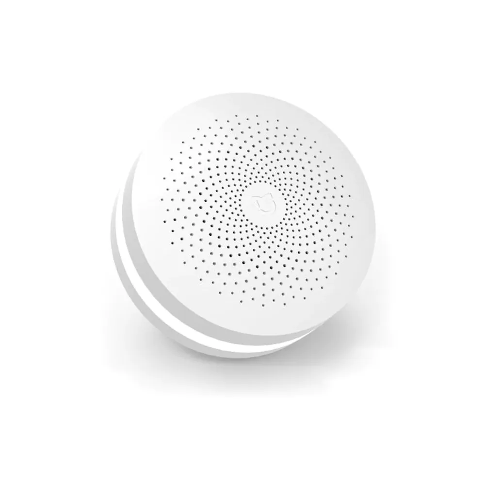 Xiaomi Mijia Gateway 2
