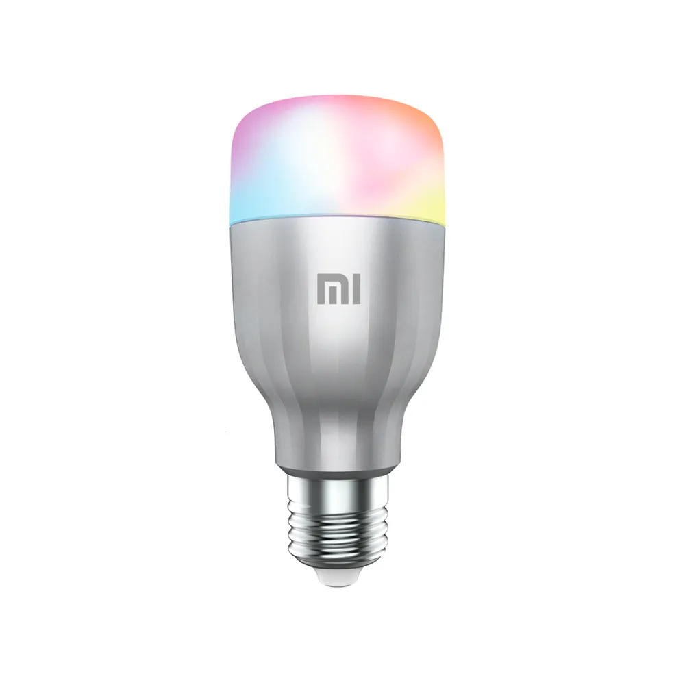 Mijia Smart Color Bulb