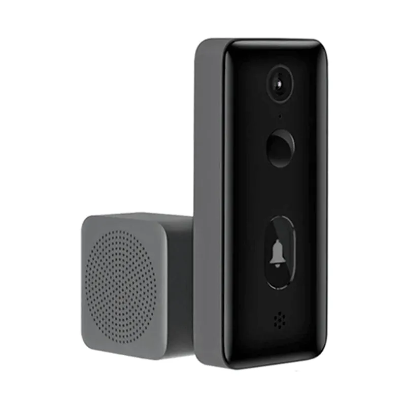 Xiaomi Mijia Smart Video Doorbell 2