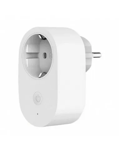 Mijia WiFi Smart Plug