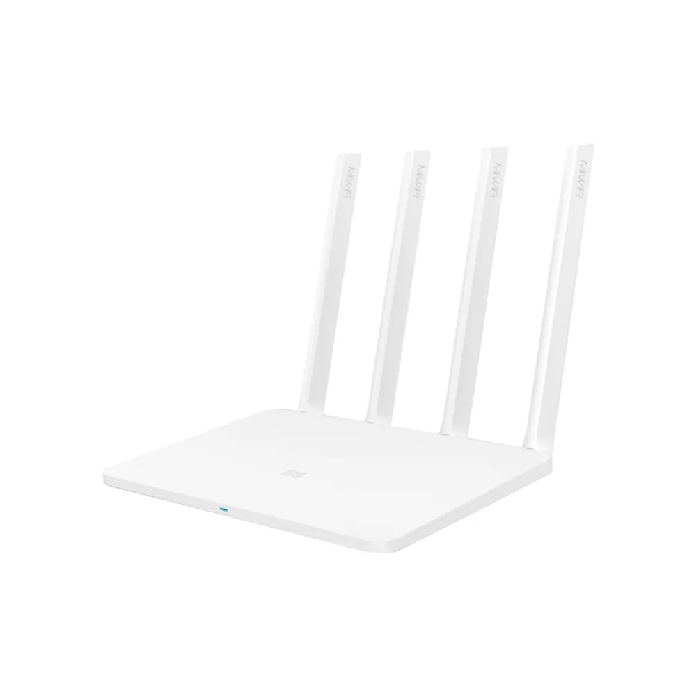 MiWiFi 3с