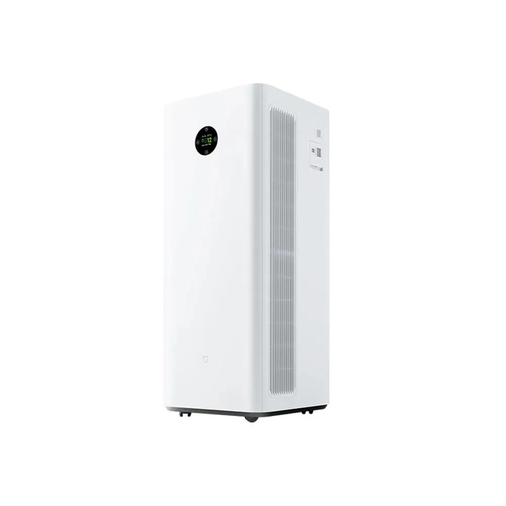 Xiaomi Очиститель воздуха Mi Smart Air Purifier 5 Pro