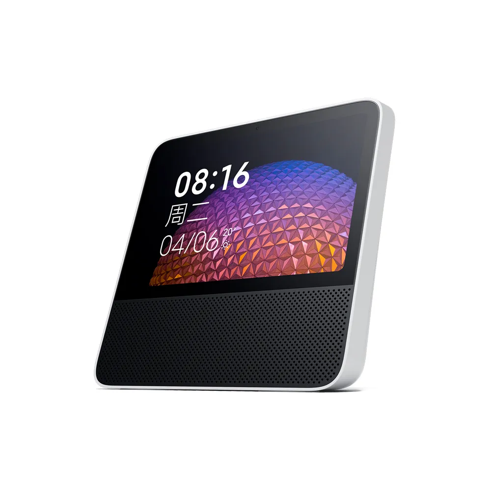 Xiaomi Redmi XiaoAi Touch Screen Speaker