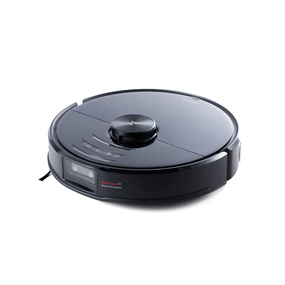 Xiaomi Roborock T7 Pro