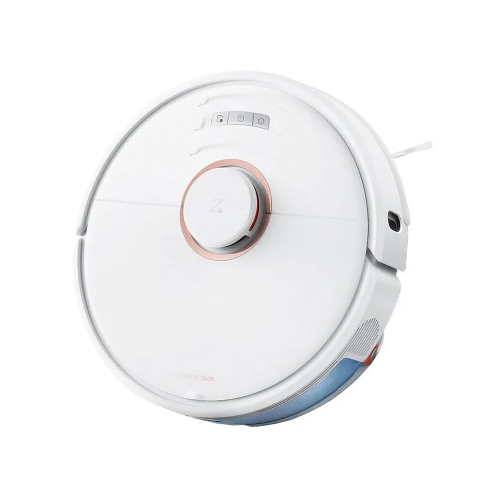 Xiaomi Roborock T7