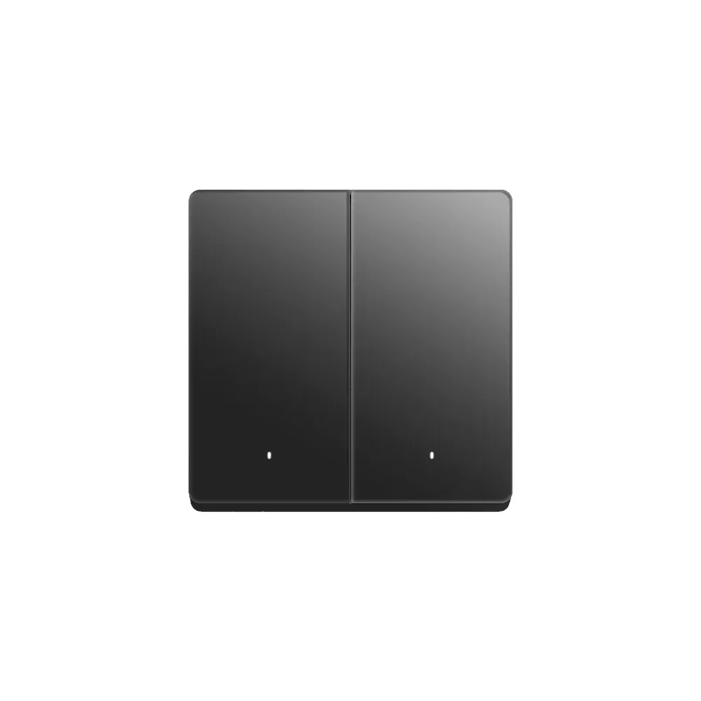 Xiaomi Smart Switch Pro