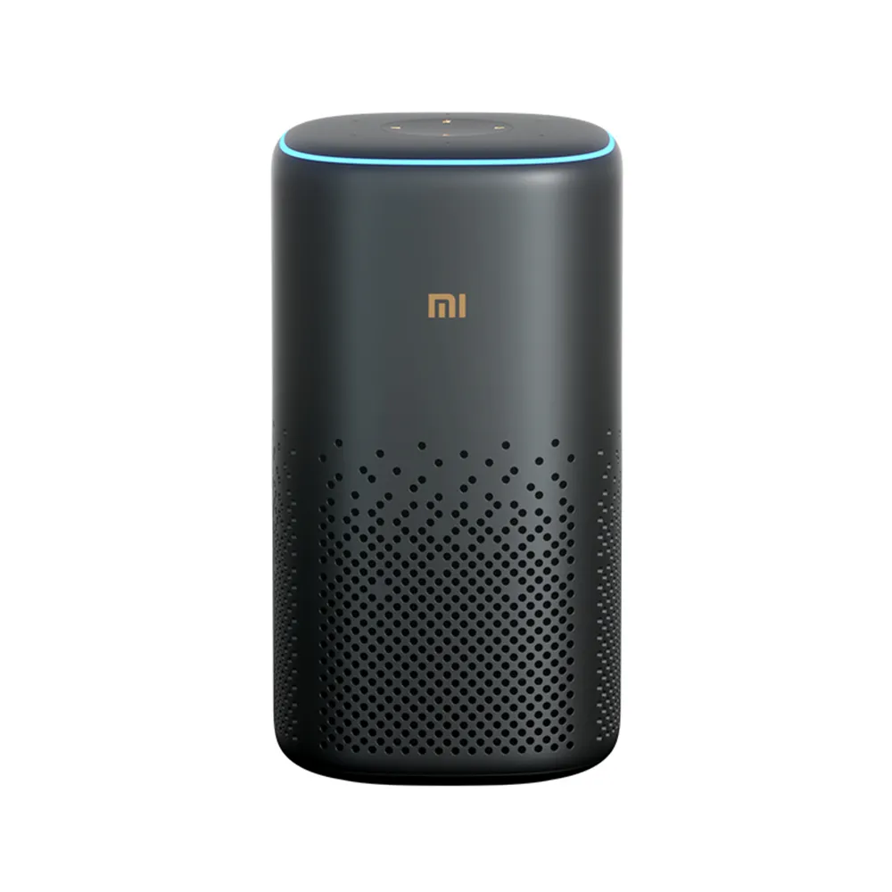 Xiaomi Speaker Pro