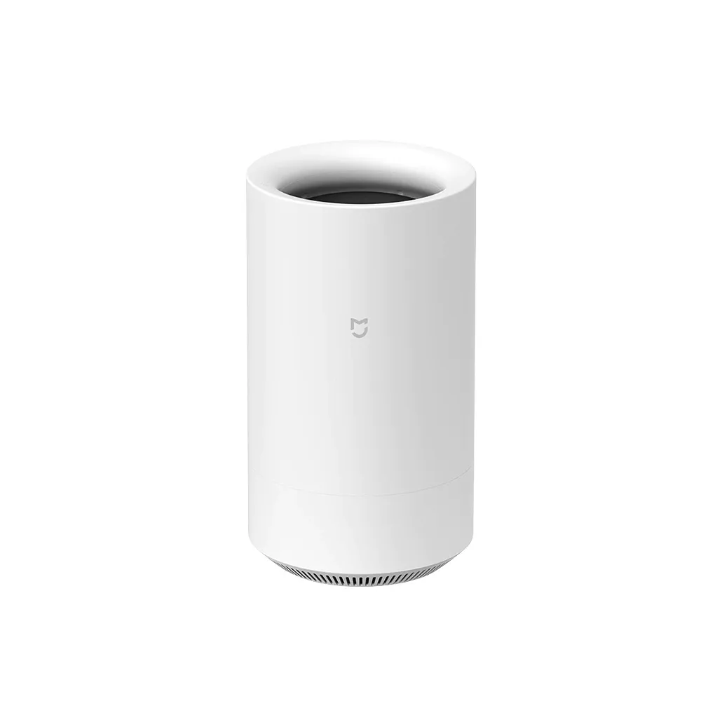Увлажнитель Xiaomi Mijia Pure Pro