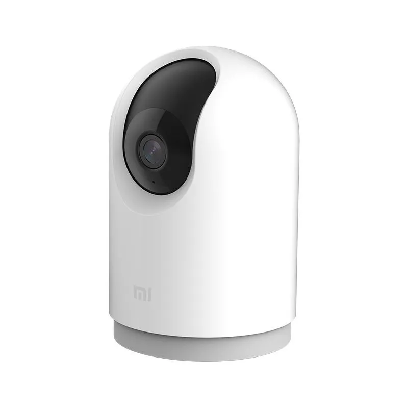 Xiiaomi Smart Camera PTZ Pro