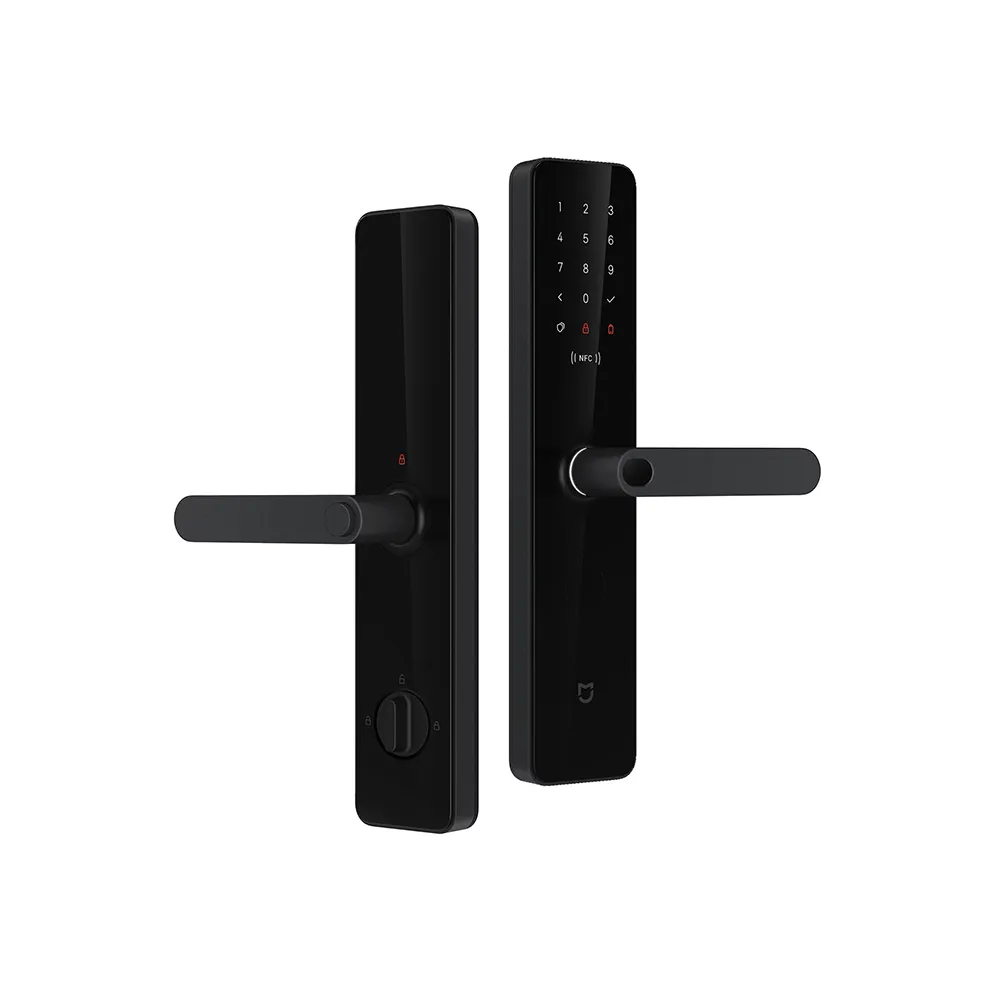 Xiaomiyoupin Smart Door Lock