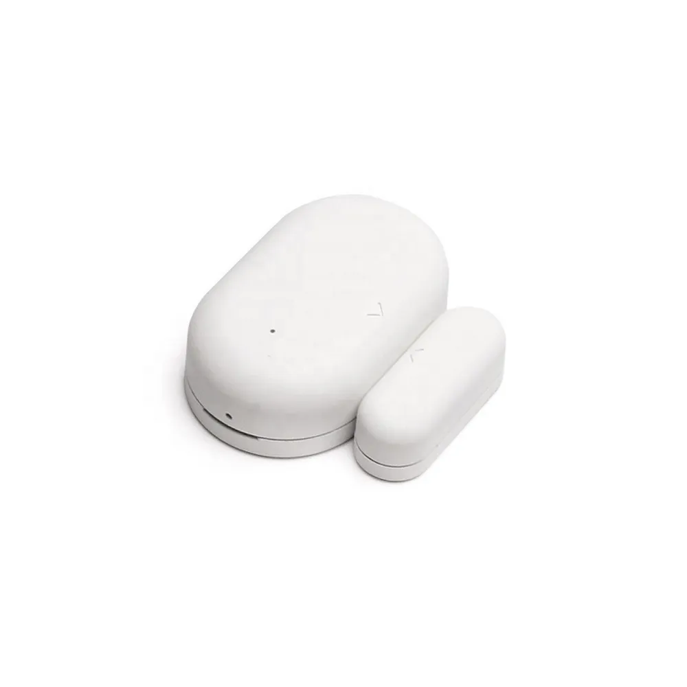 Умный ZigBee датчик открытия Ya-ZB2